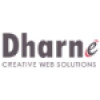 Logo of Dharne Systems