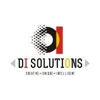 Logo of Di Solutions