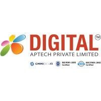 Logo of Digital Aptech