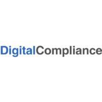 Logo of Digital Ecompliance