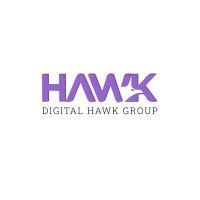 Logo of Digital Hawk