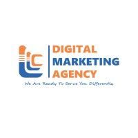 Logo of Digital Marketing Agency