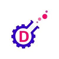 Logo of Digital Marketing Lab