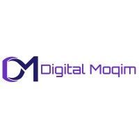 Logo of Digital Moqim