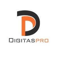 Logo of Digitaspro Technologies