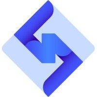 Logo of Dimentrix Technologies