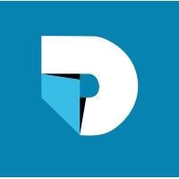 Logo of Diziwings Technologies