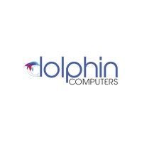 Logo of Dolphin Computers