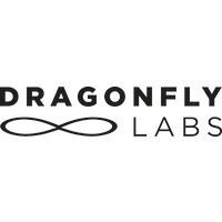 Logo of Dragonfly Labs