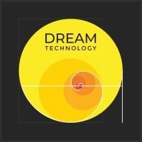 Logo of Dream Technology