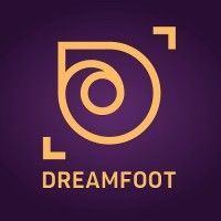 Logo of Dreamfoot