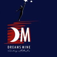 Logo of Dreams Mine