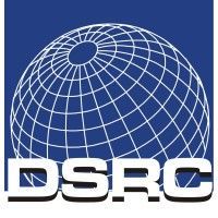 Logo of Dsrc Limited