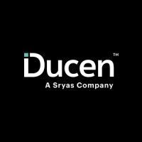 Logo of Ducen It