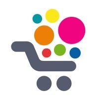 Logo of E Commerce