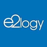 Logo of E2Logy