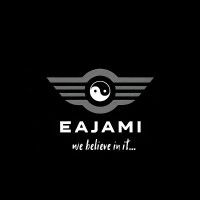 Logo of Eajami It Solutions