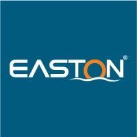 Logo of Easton Media