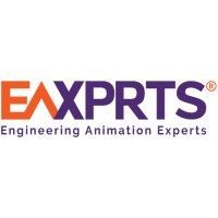 Logo of Eaxprts