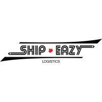 Logo of Eazi Logistics