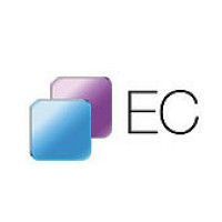 Logo of Ec Infosolutions