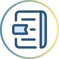 Logo of Edone Solutions