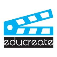 Logo of Educreate Films