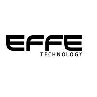 Logo of Effe Technology