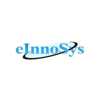 Logo of Einnosys