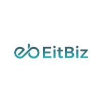 Logo of Eitbiz