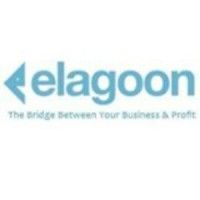 Logo of Elagoon Business Solutions