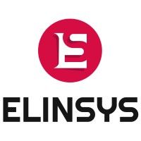 Logo of Elinsys