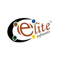 Logo of Elite Softwares