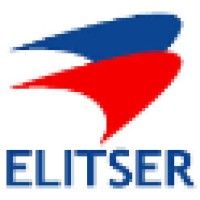 Logo of Elitser It Solutions