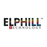 Logo of Elphill Technology