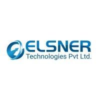 Logo of Elsner Technologies