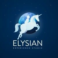 Logo of Elysian Studios