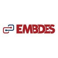 Logo of Embdes Engineering Solutions