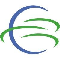 Logo of Empower Integrated Solutions