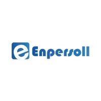 Logo of Enpersol Technologies