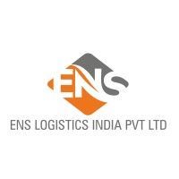 Logo of Ens Logistics