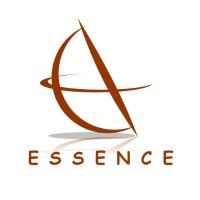 Logo of Essence Technology