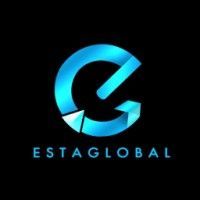 Logo of Esta Global