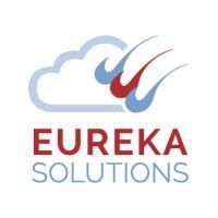 Logo of Eureka Solutions