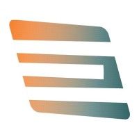 Logo of Evenion Technologies