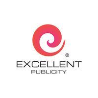 Logo of Excellent Publicity