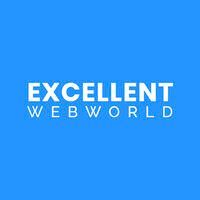 Logo of Excellent Webworld