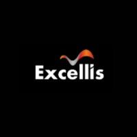 Logo of Excellis It