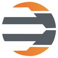 Logo of Excellon Software