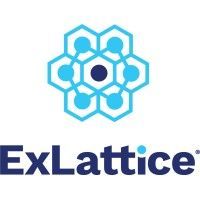 Logo of Exlattice